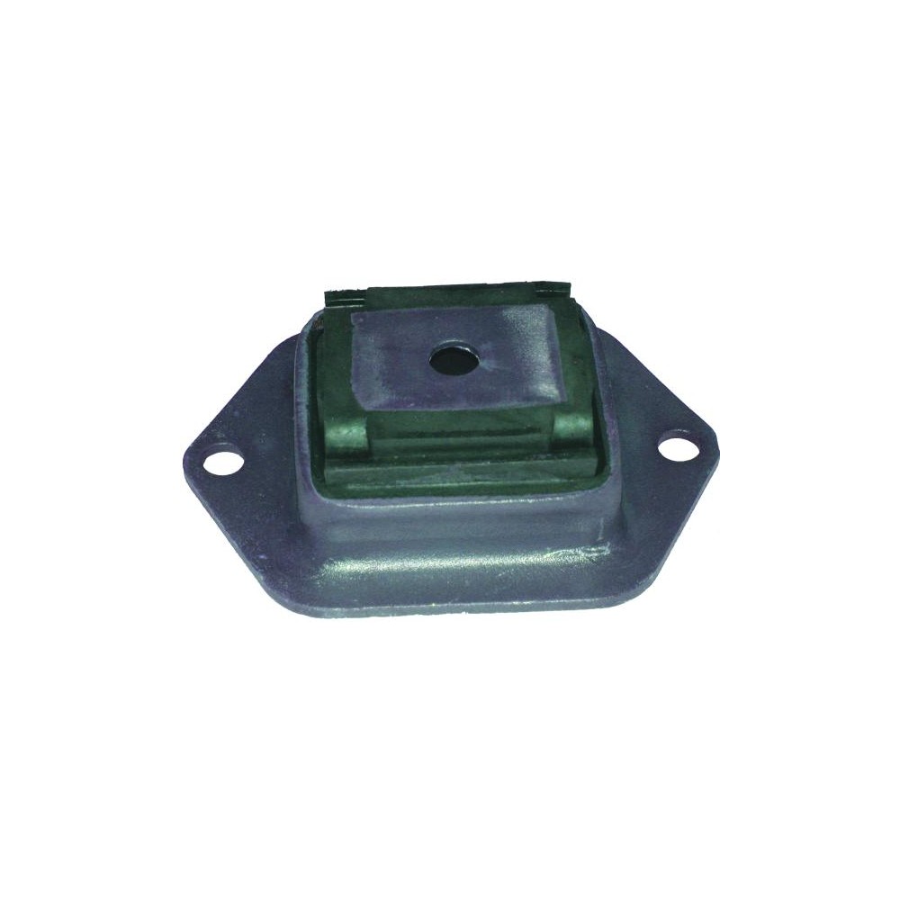 BIRTH Lagerung, Achskörper 50697