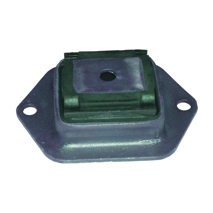 BIRTH Lagerung, Achskörper 50697