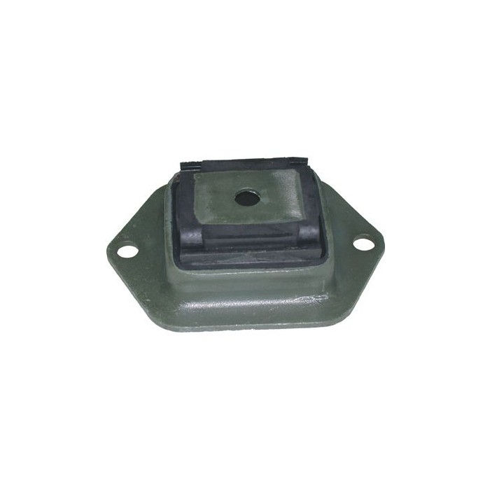 BIRTH Lagerung, Achskörper 50697