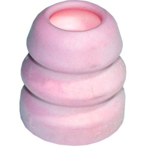 BIRTH Anschlagpuffer, Federung 50699