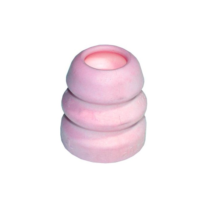 BIRTH Anschlagpuffer, Federung 50699