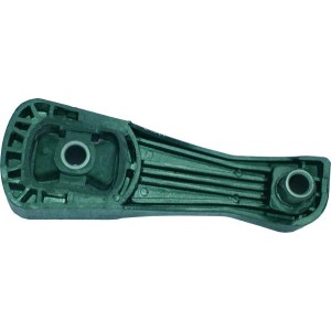 BIRTH Lagerung, Motor 50702