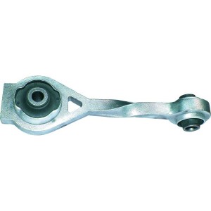 BIRTH Lagerung, Motor 50703