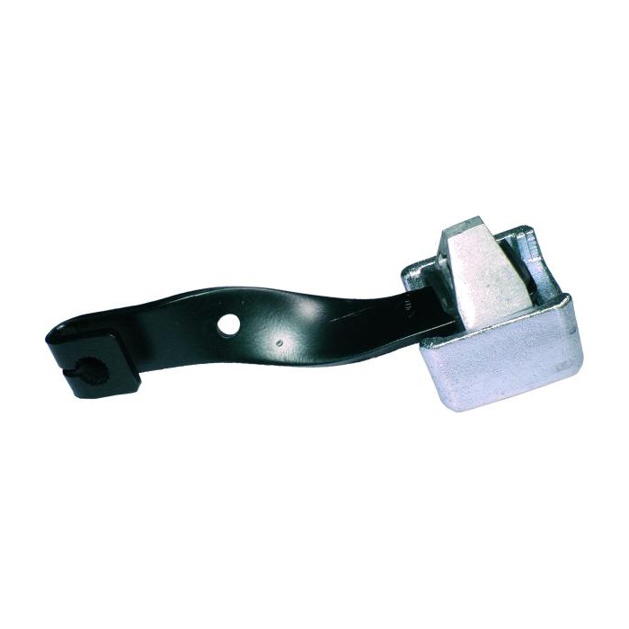 BIRTH Lagerung, Motor 50709