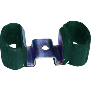 BIRTH Lagerung, Motor 50710