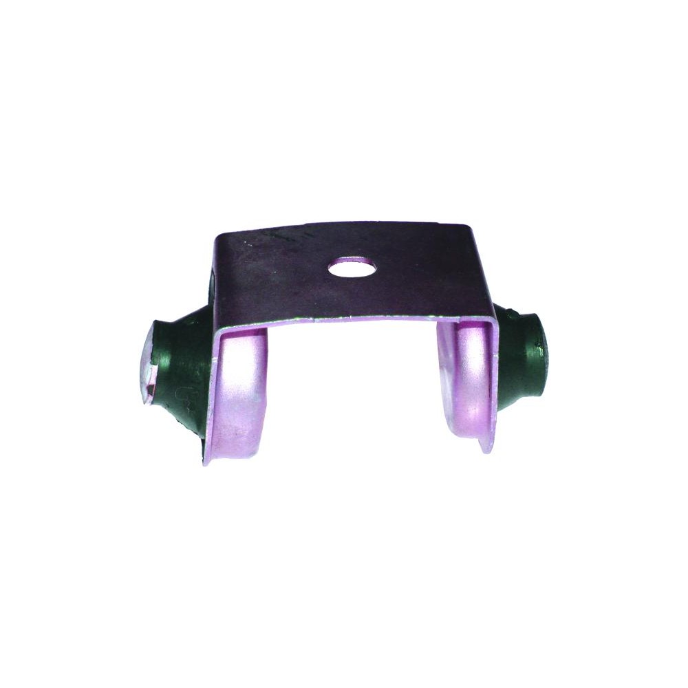 BIRTH Lagerung, Motor 50711