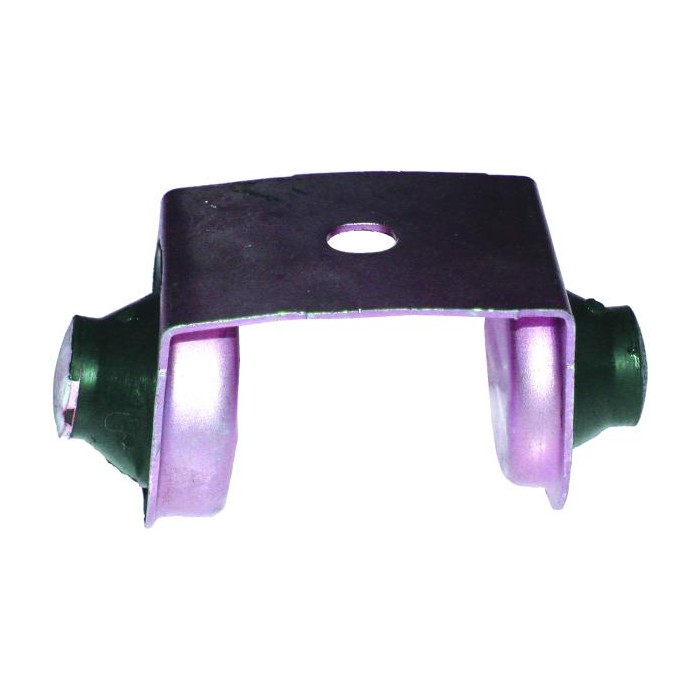 BIRTH Lagerung, Motor 50711