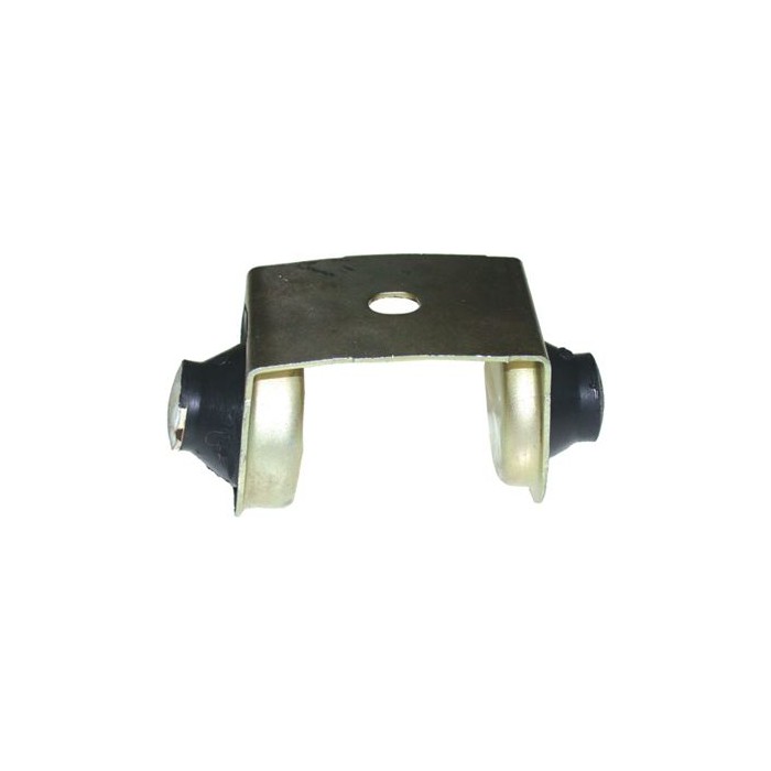 BIRTH Lagerung, Motor 50711