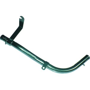 BIRTH Kühlmittelrohrleitung 50714