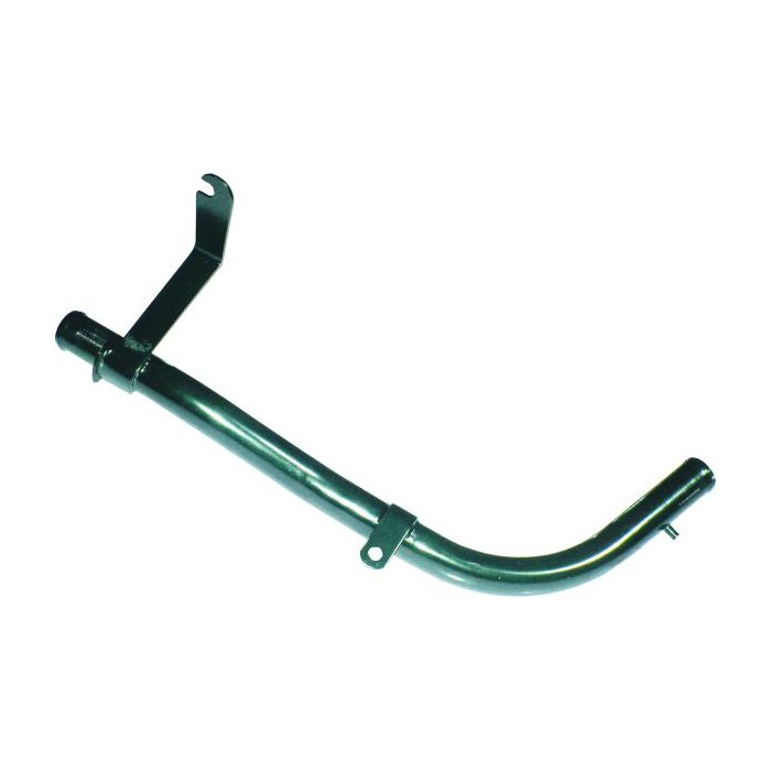 BIRTH Kühlmittelrohrleitung 50714