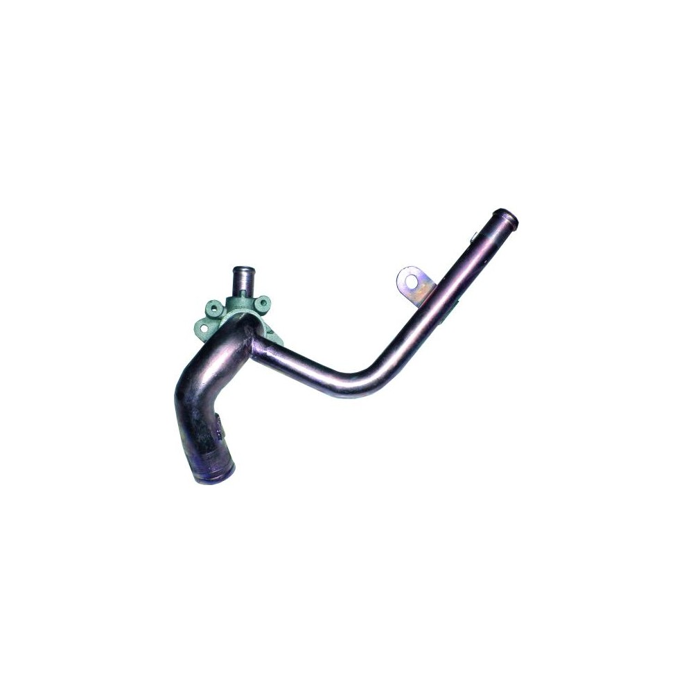 BIRTH Kühlmittelrohrleitung 50716