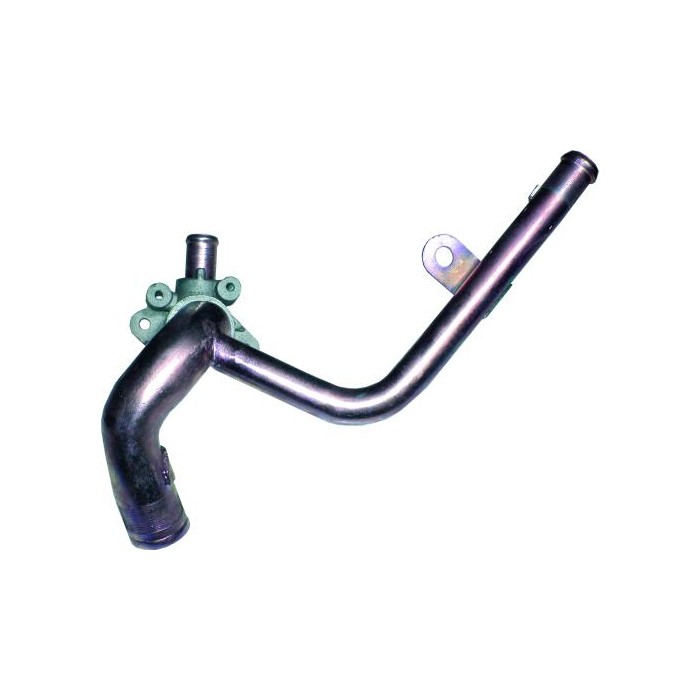 BIRTH Kühlmittelrohrleitung 50716