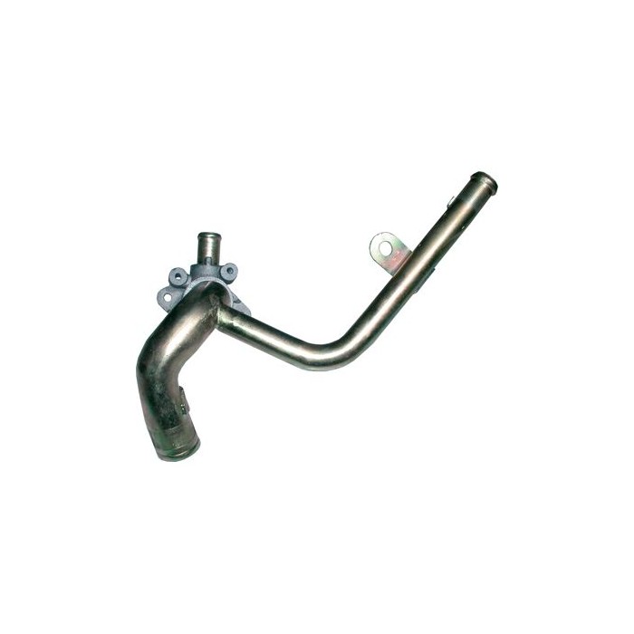 BIRTH Kühlmittelrohrleitung 50716