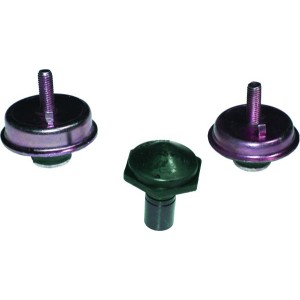 BIRTH Lagerung, Motor 50736