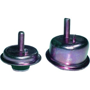 BIRTH Lagerung, Motor 50737