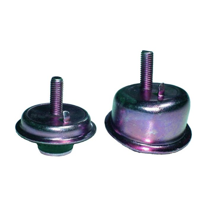 BIRTH Lagerung, Motor 50737