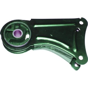 BIRTH Lagerung, Motor 50738