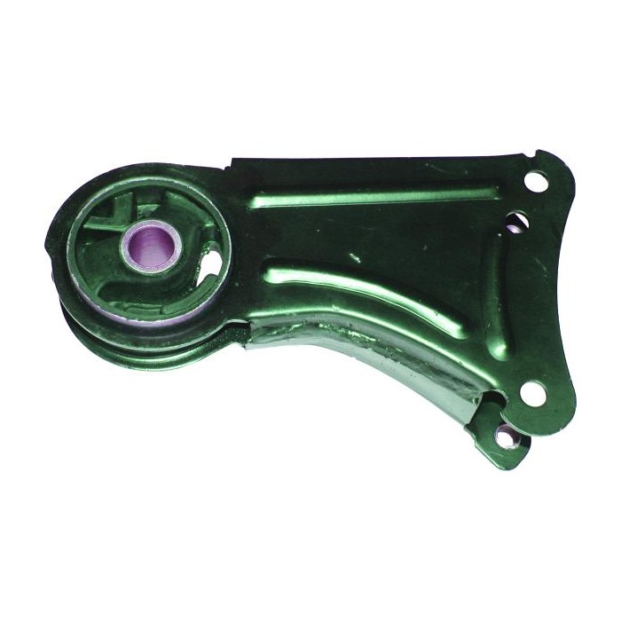 BIRTH Lagerung, Motor 50738