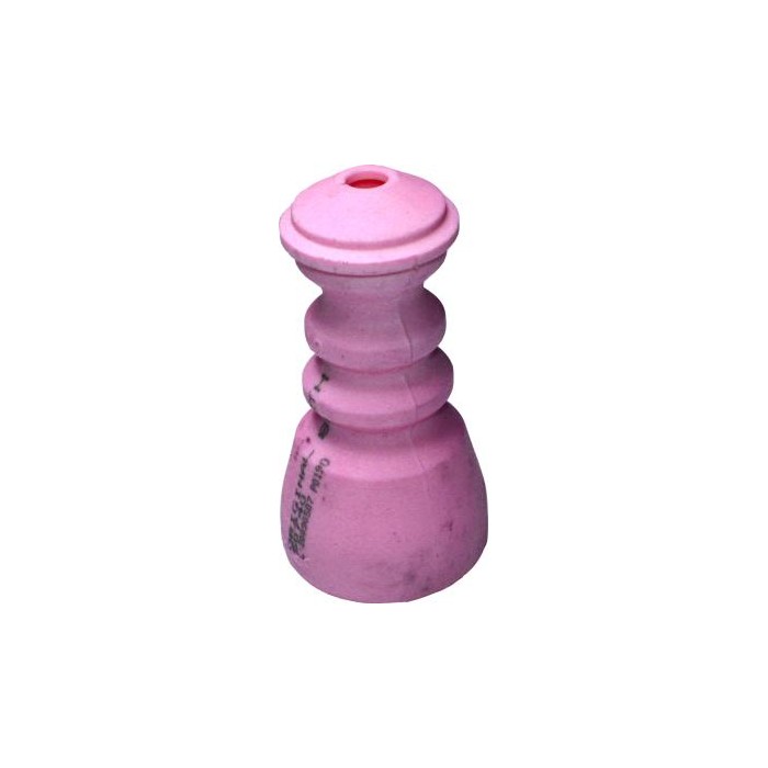 BIRTH Anschlagpuffer, Federung 50740