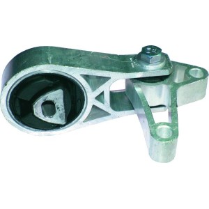 BIRTH Lagerung, Motor 50741