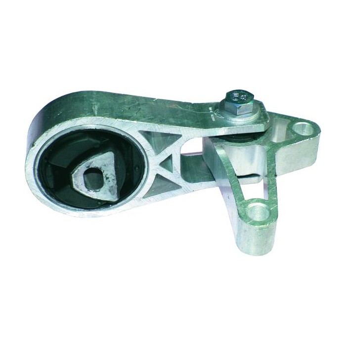 BIRTH Lagerung, Motor 50741