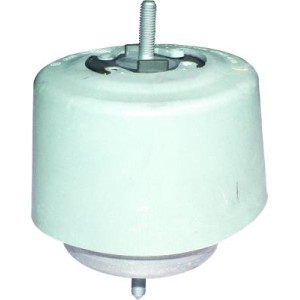 BIRTH Lagerung, Motor 50745