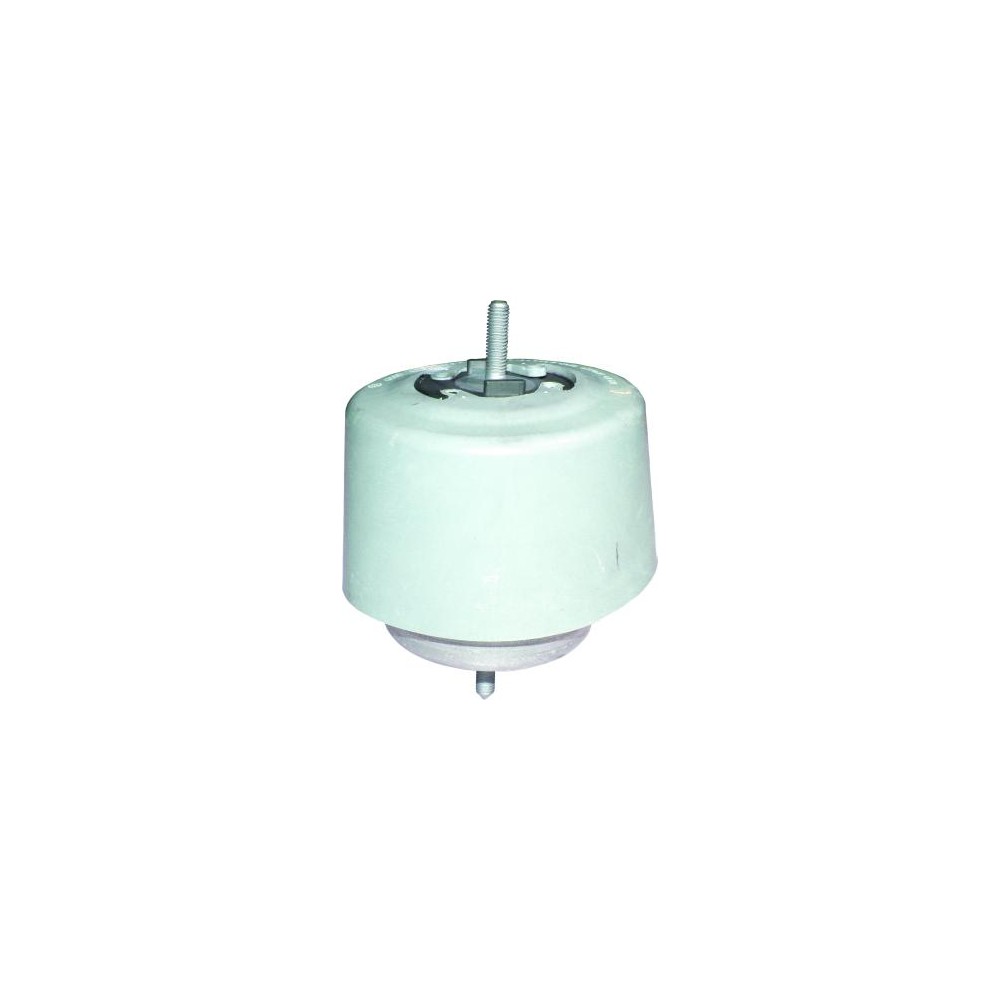 BIRTH Lagerung, Motor 50745