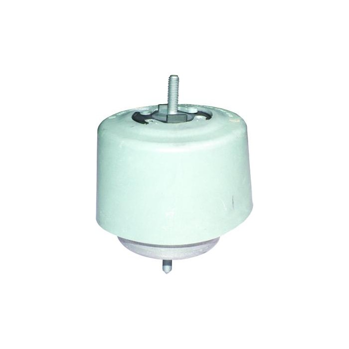 BIRTH Lagerung, Motor 50745