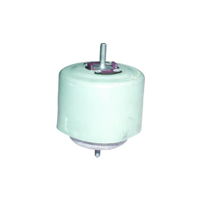 BIRTH Lagerung, Motor 50746