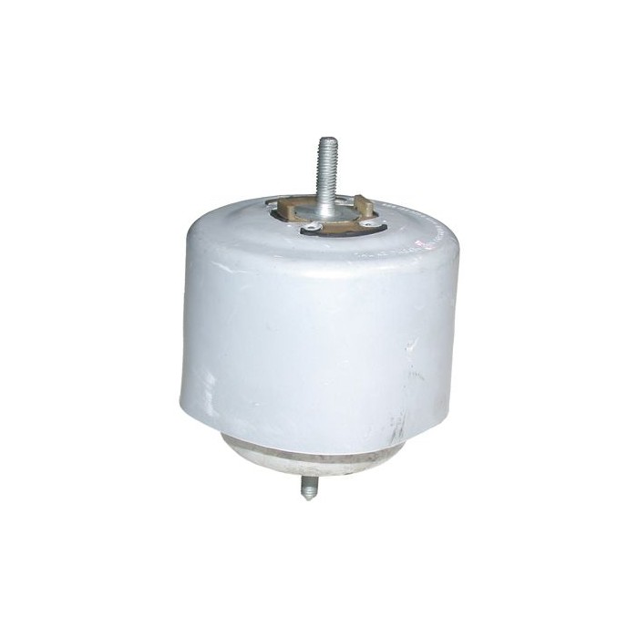 BIRTH Lagerung, Motor 50746