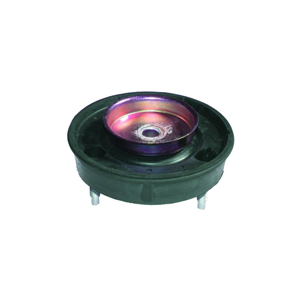 BIRTH Federbeinstützlager 50749