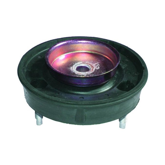 BIRTH Federbeinstützlager 50749