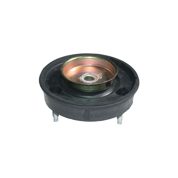 BIRTH Federbeinstützlager 50749