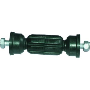 BIRTH Stange/Strebe, Stabilisator 50750