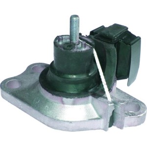 BIRTH Lagerung, Motor 50755