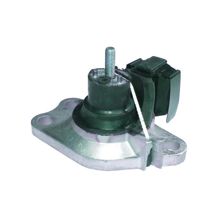 BIRTH Lagerung, Motor 50755