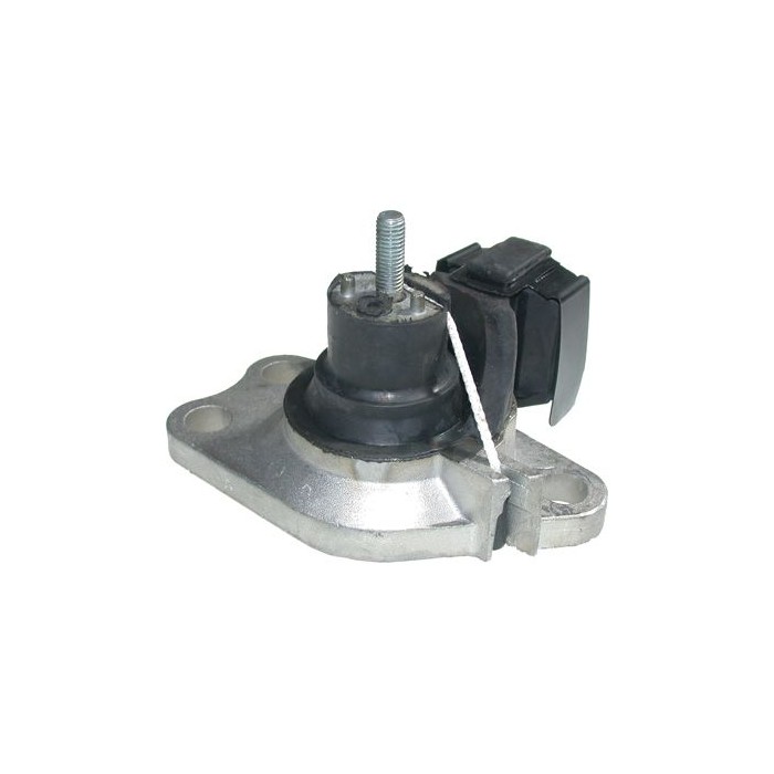 BIRTH Lagerung, Motor 50755