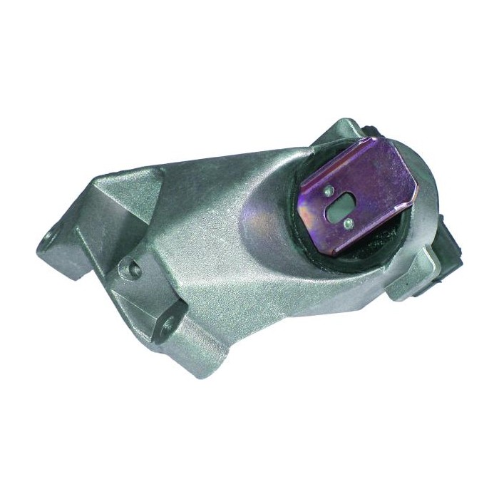 BIRTH Lagerung, Motor 50756