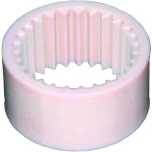 BIRTH Lagerung, Gelenkwelle 50758