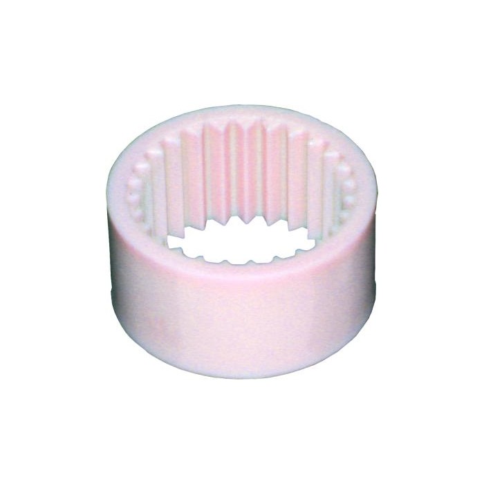 BIRTH Lagerung, Gelenkwelle 50758