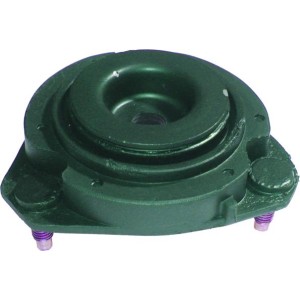 BIRTH Federbeinstützlager 50759