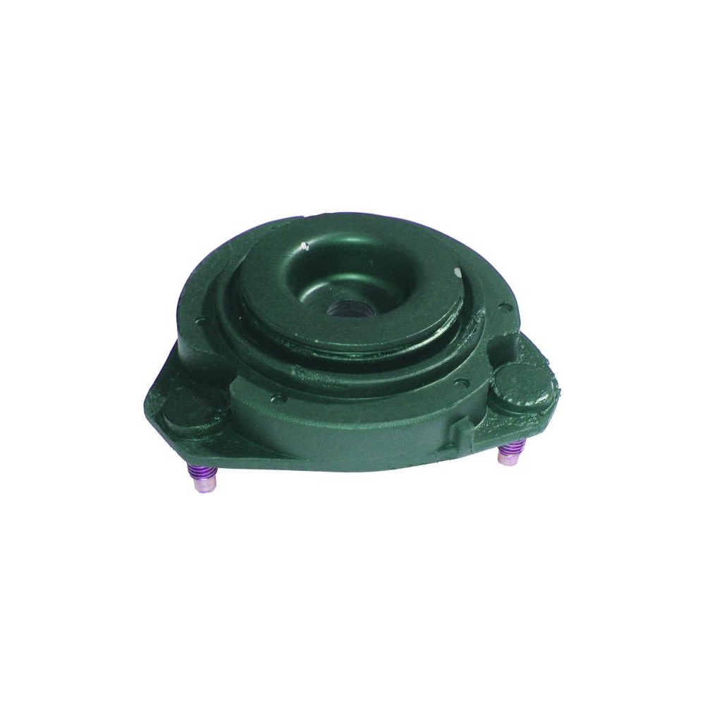 BIRTH Federbeinstützlager 50759