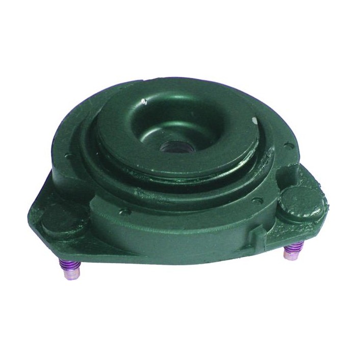 BIRTH Federbeinstützlager 50759