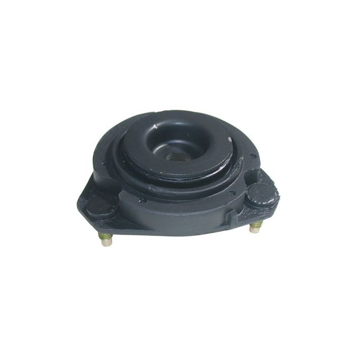 BIRTH Federbeinstützlager 50759