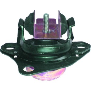 BIRTH Lagerung, Motor 50763