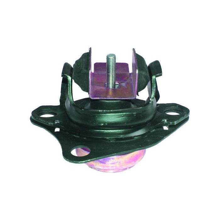 BIRTH Lagerung, Motor 50763