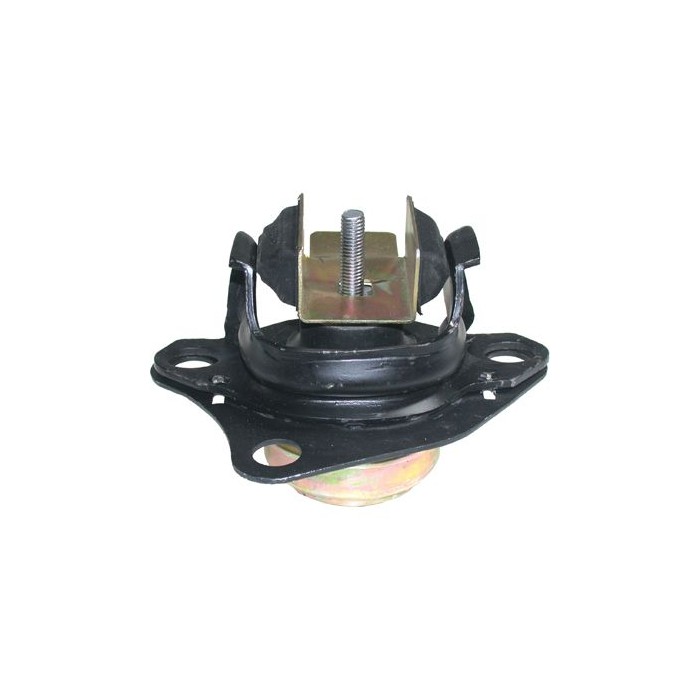 BIRTH Lagerung, Motor 50763