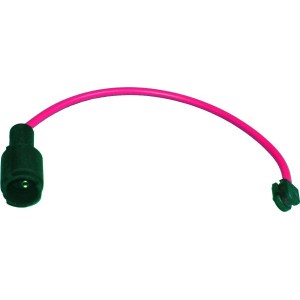 BIRTH Sensor, Bremsbelagverschleiß 50767