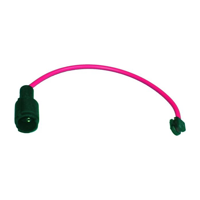 BIRTH Sensor, Bremsbelagverschleiß 50767