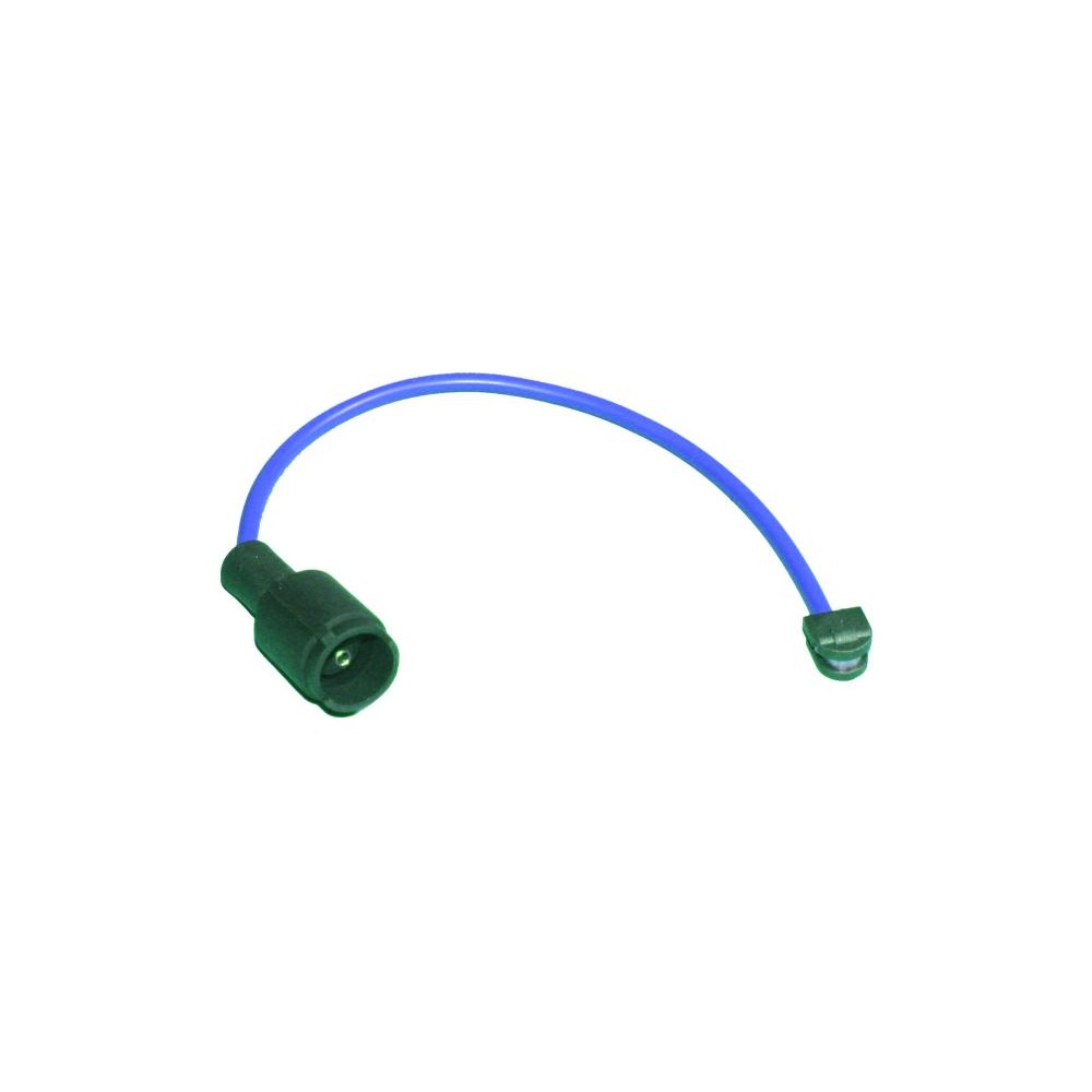 BIRTH Sensor, Bremsbelagverschleiß 50769